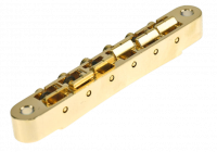 Faber� ABR-1 Bridge Gold