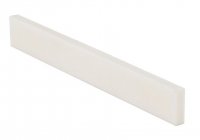 Bensadel�mne Stall Akustisk gitarr 3,5 mm