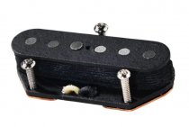Lundgren BJFE Bridge Tele