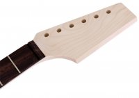 Hosco Tele Paddle 22 fret RW R12