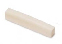 Bensadel�mne Gibson Hosco