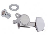 GOTOH SG381-07  Krom V�NSTER