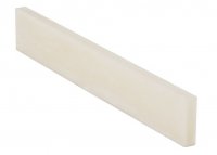 Bensadel�mne Stall Akustisk gitarr 2.8 mm