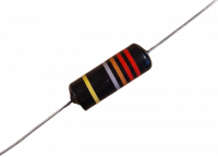 Centralab� Bumblebee Oil Filled Tone Capacitors .015 uF