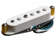 Tonerider Apex Plus Bridge