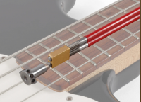 Spoke Wheel Nut Hot Rod Truss Rod