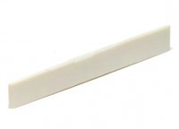 TUSQ Acoustic Classical 13/32" Tall