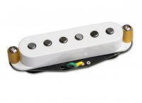 Tonerider Apex Plus Bridge Flat Poles