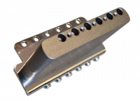 -GD- Stratasvaj Vintage-Narrow