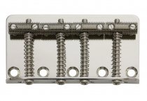 Hosco bass bridge vintage