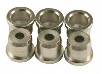 -GD- STRING FERRULES FOR FENDER TELECASTER