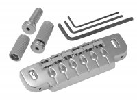 Gotoh Wraparound 510UB Krom