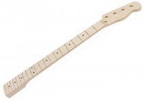 Hosco P-bass neck TELE maple