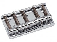 Gotoh 205B 5-str�ngars basstall Krom