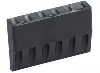 Gotoh EV510T-FE Krom