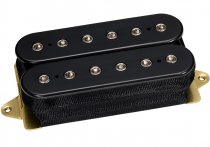 Dimarzio Super Distortion Black