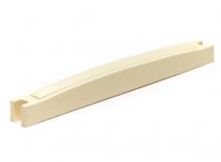 TUSQ Acoustic Adjustable Gibson Style