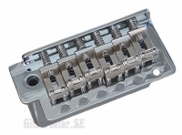 -GD- Stratasvaj Narrow spacing Solitt St�lblock Krom