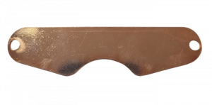 Lundgren Baseplate Strat