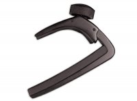 PW NS Capo Light