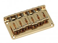 GOTOH HT-stall m�ssingssadlar guld
