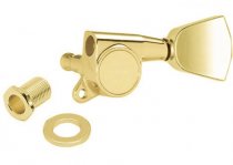 GOTOH SG381-04 Rock Solid Gold