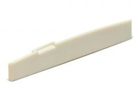 TUSQ 15" Radius Compensated