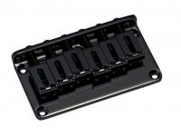 GOTOH HT-stall st�lsadlar Svart