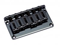 GOTOH HT-stall st�lsadlar cosmo black