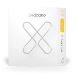D'Addario Coated 009-046