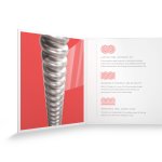 D'Addario Coated 010-052