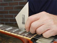 Fret Rocker