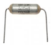 -GD- PIO 0.015 uF