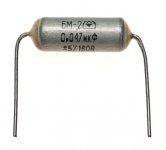 -GD- PIO 0.047 uF