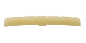 �versadel Strata-Tele Oblekt Ben Sk�rad 7.25 Hosco
