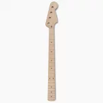 Allparts �Licensed by Fender�� Precision Bass� Neck