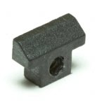 Graph Tech String Saver Saddle Tune-O-Matic ABR-1