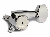 GOTOH SG381-07 H�jdjusterbara. L�sbara Krom