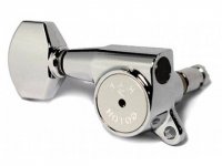 GOTOH SG381-07 H�jdjusterbara. L�sbara Krom V�NSTER