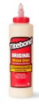 Titebond Tr�lim 473 ml