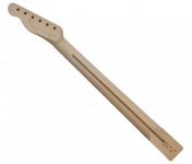 -Tele USA L�nn 9.5" 21frets, licensed by Fender�