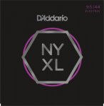 D'Addario NYXL 095-44