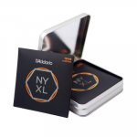 D'Addario NYXL 10-46 3P