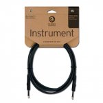 Gitarrkabel Planet Waves 4.5 m