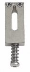 Gotoh Solida st�lsadlar Tele 10.8 6st Krom