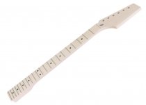 Hosco Telepaddel L�nn 22 band olackad R12