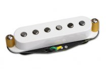 Tonerider Apex Classic Bridge Flat Poles