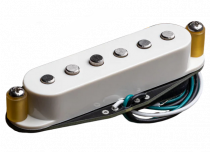 Tonerider Apex Plus Bridge