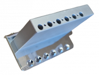 -GD- Stratasvaj 52.5 spacing solitt St�lblock
