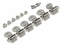 GOTOH Kluson SD91 Nickel